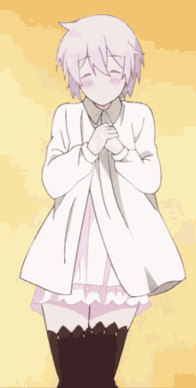 jeanne from vnc